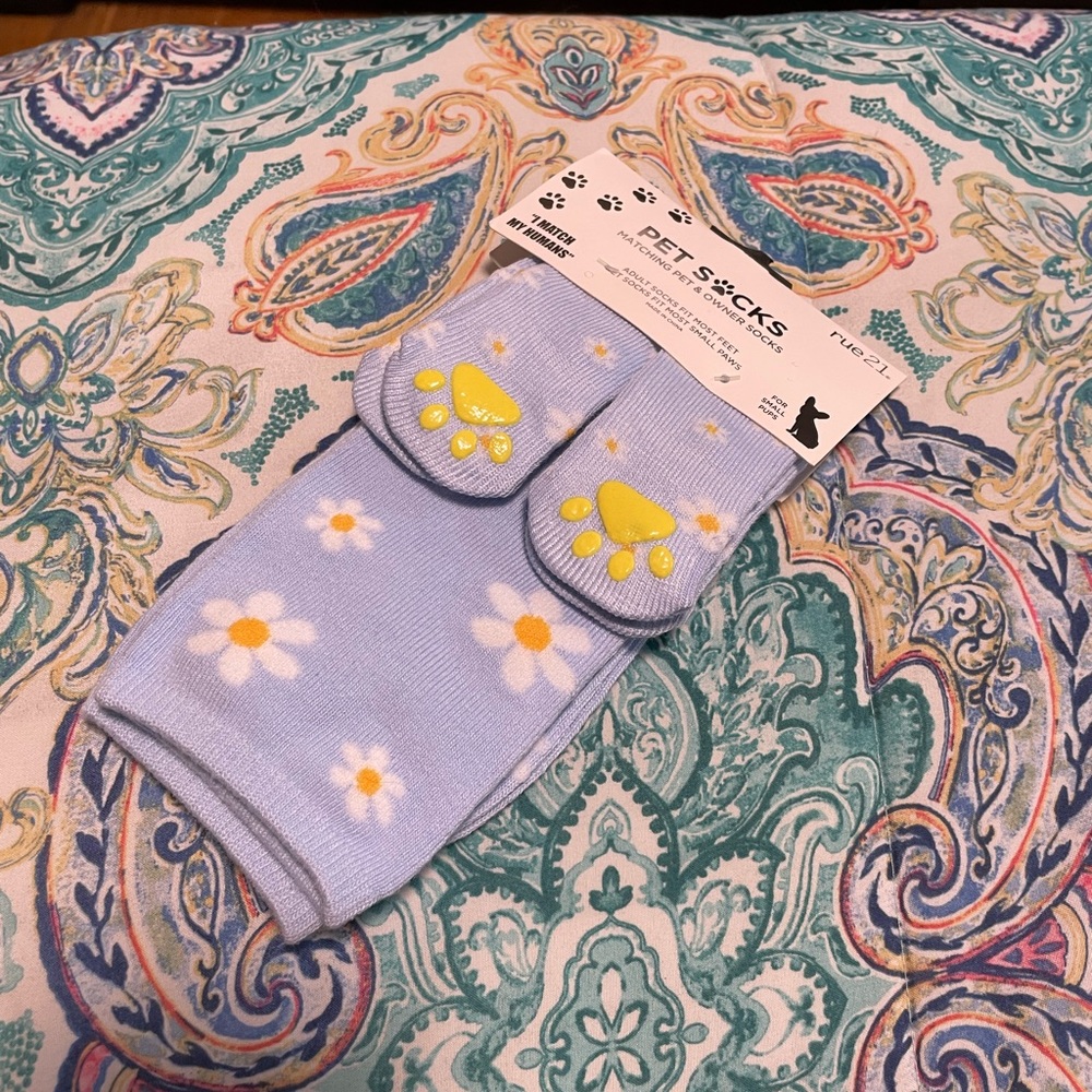 Socks Set